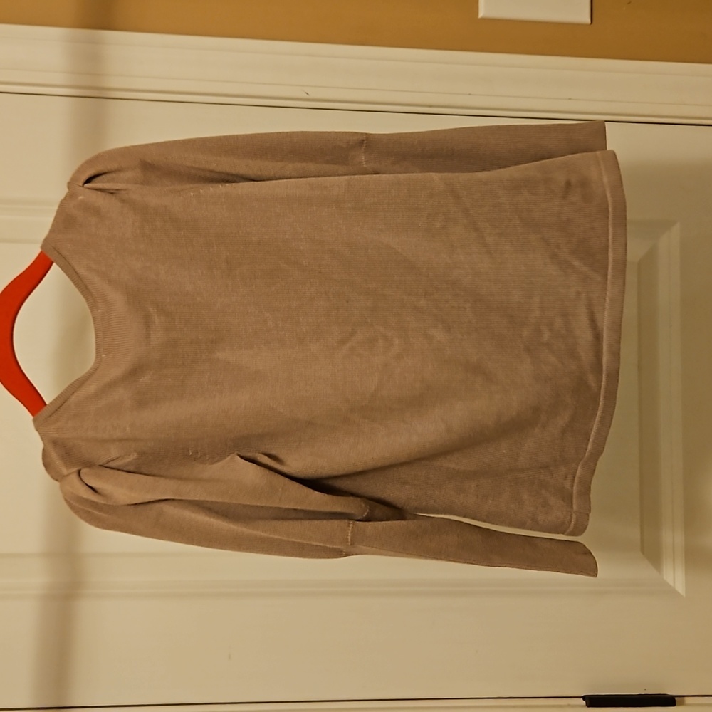Sweater - Picture 3 of 3